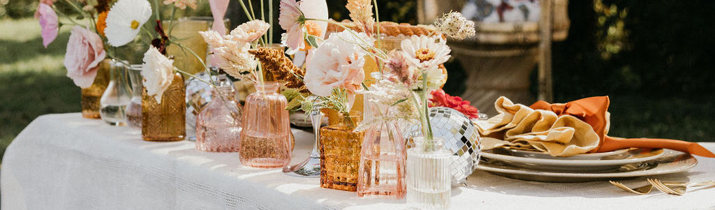 OshPosh Events in Omro, WI (2)