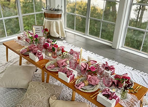 OshPosh Events in Omro, WI (4)