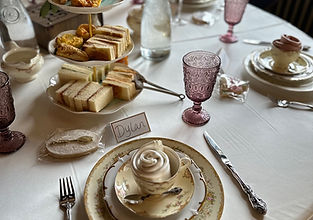 OshPosh Events in Omro, WI (5)