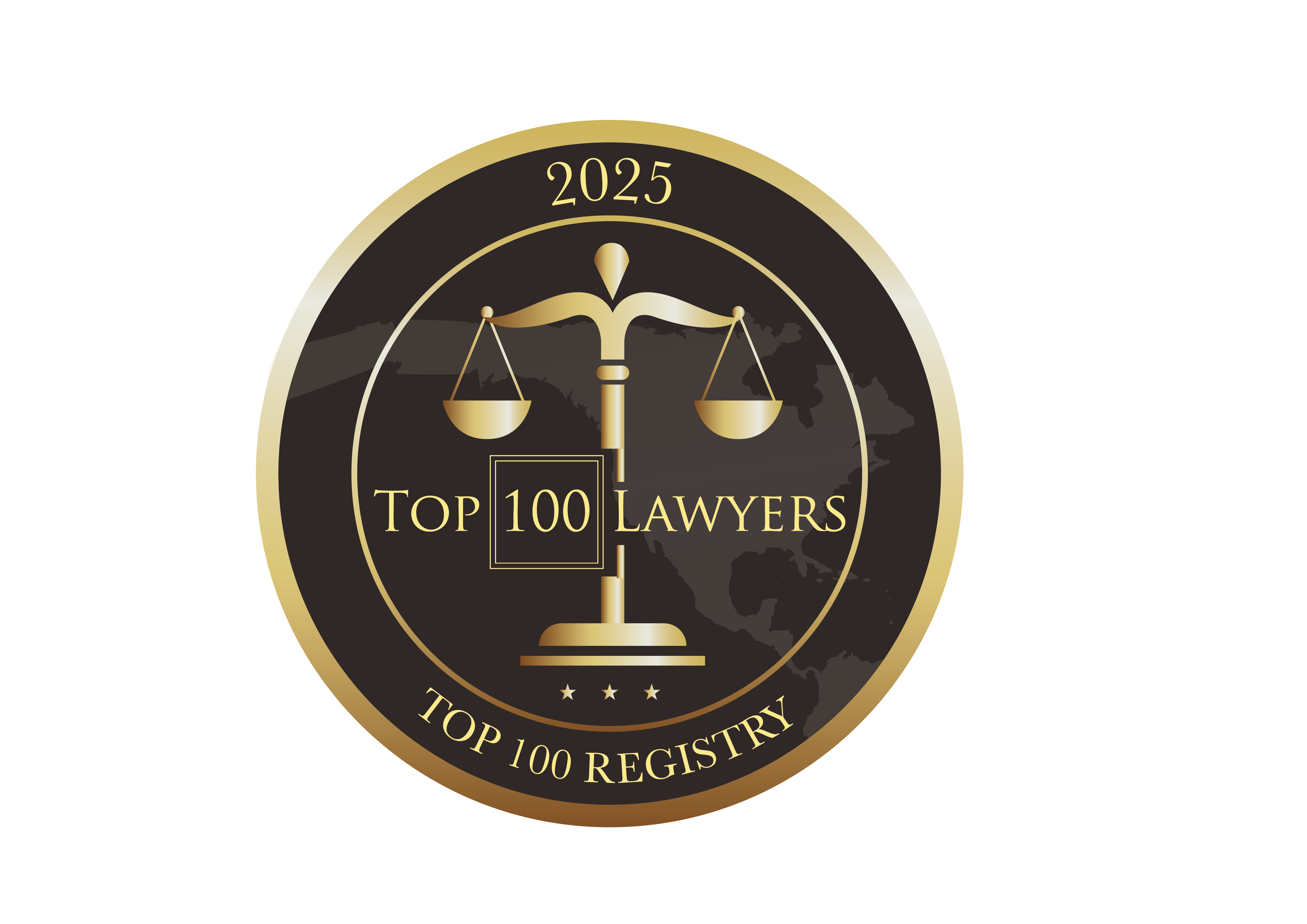 Hinson Law Offices in Panama City, FL