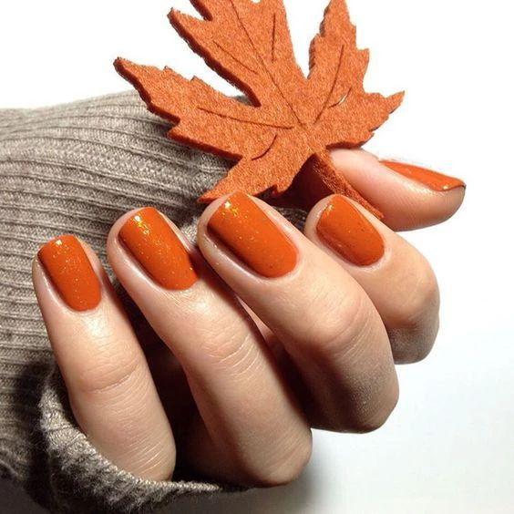 Professionally Polished Nail Lounge in Crestwood, KY (3)