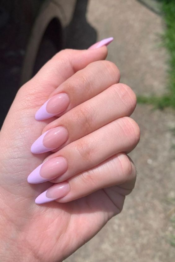 Professionally Polished Nail Lounge in Crestwood, KY (4)