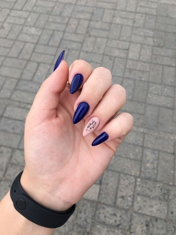 Professionally Polished Nail Lounge in Crestwood, KY (5)