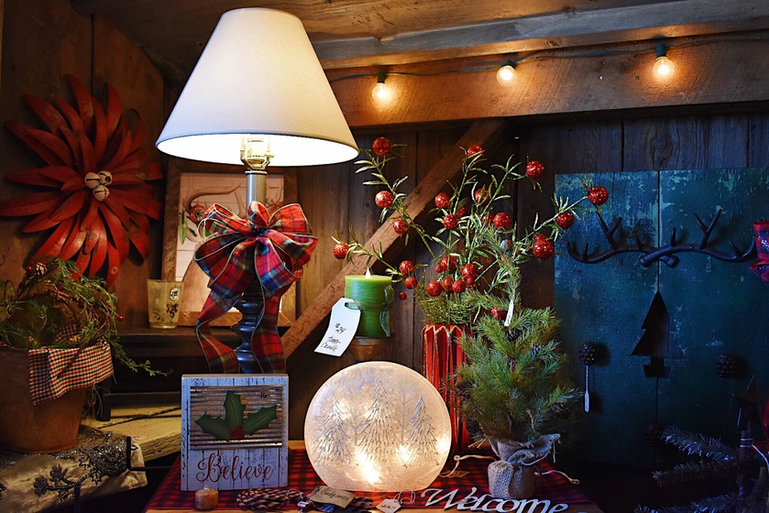 The Crooked Queen in Merrill, WI (4)