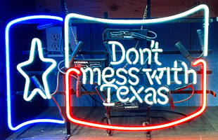 Guns N More in Howe, TX (3)