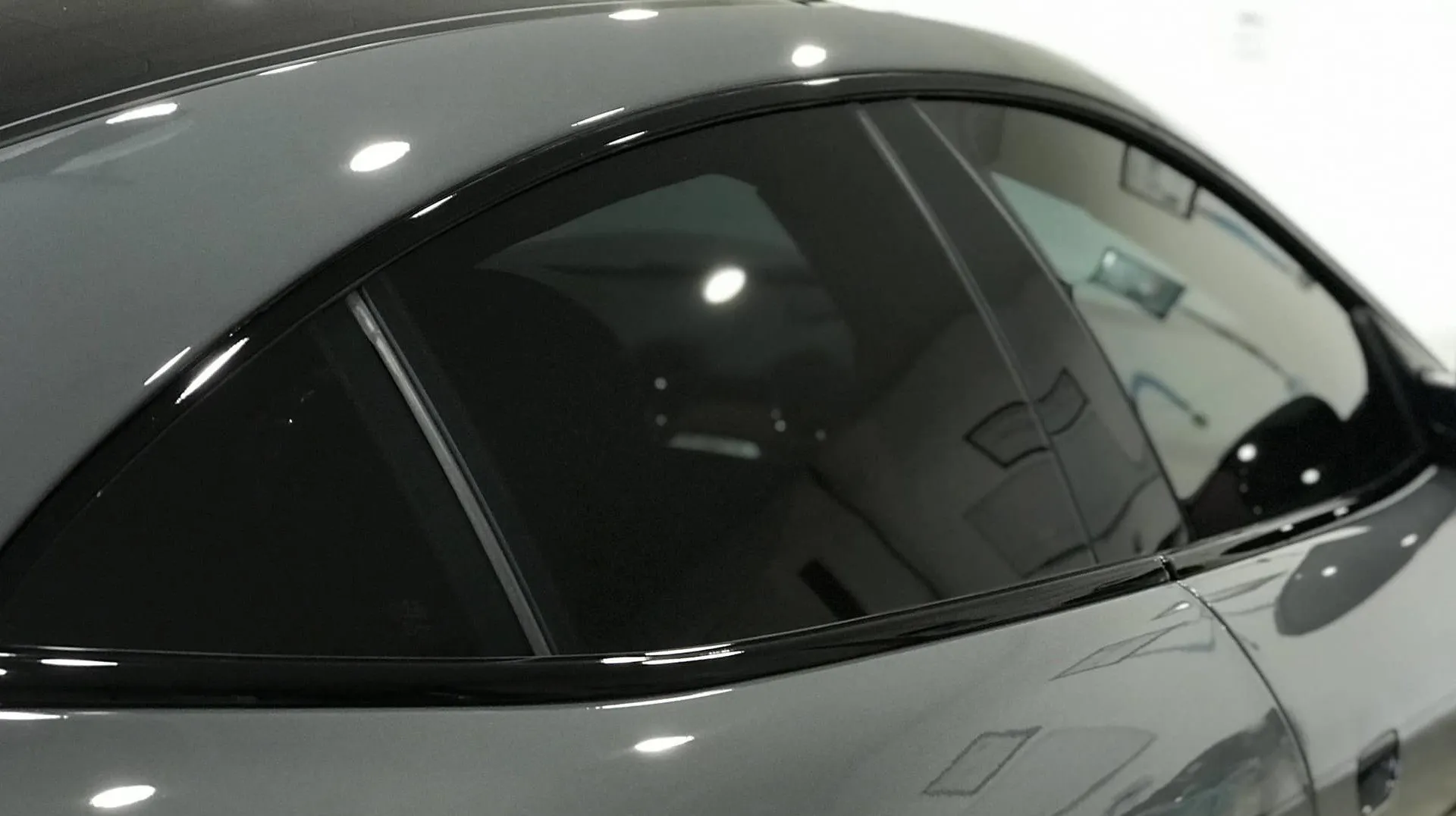 Soto's Mobile Auto Detailing in Shandon, CA (2)