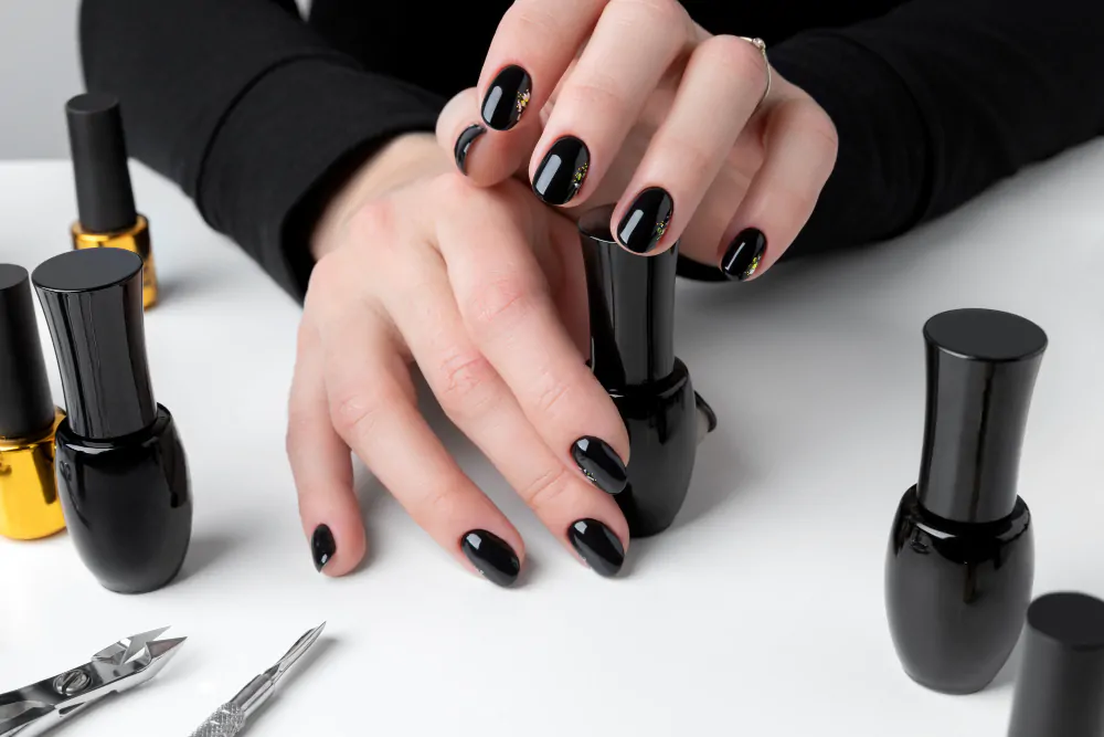 Bella Nails Lounge in Wausau, WI (4)