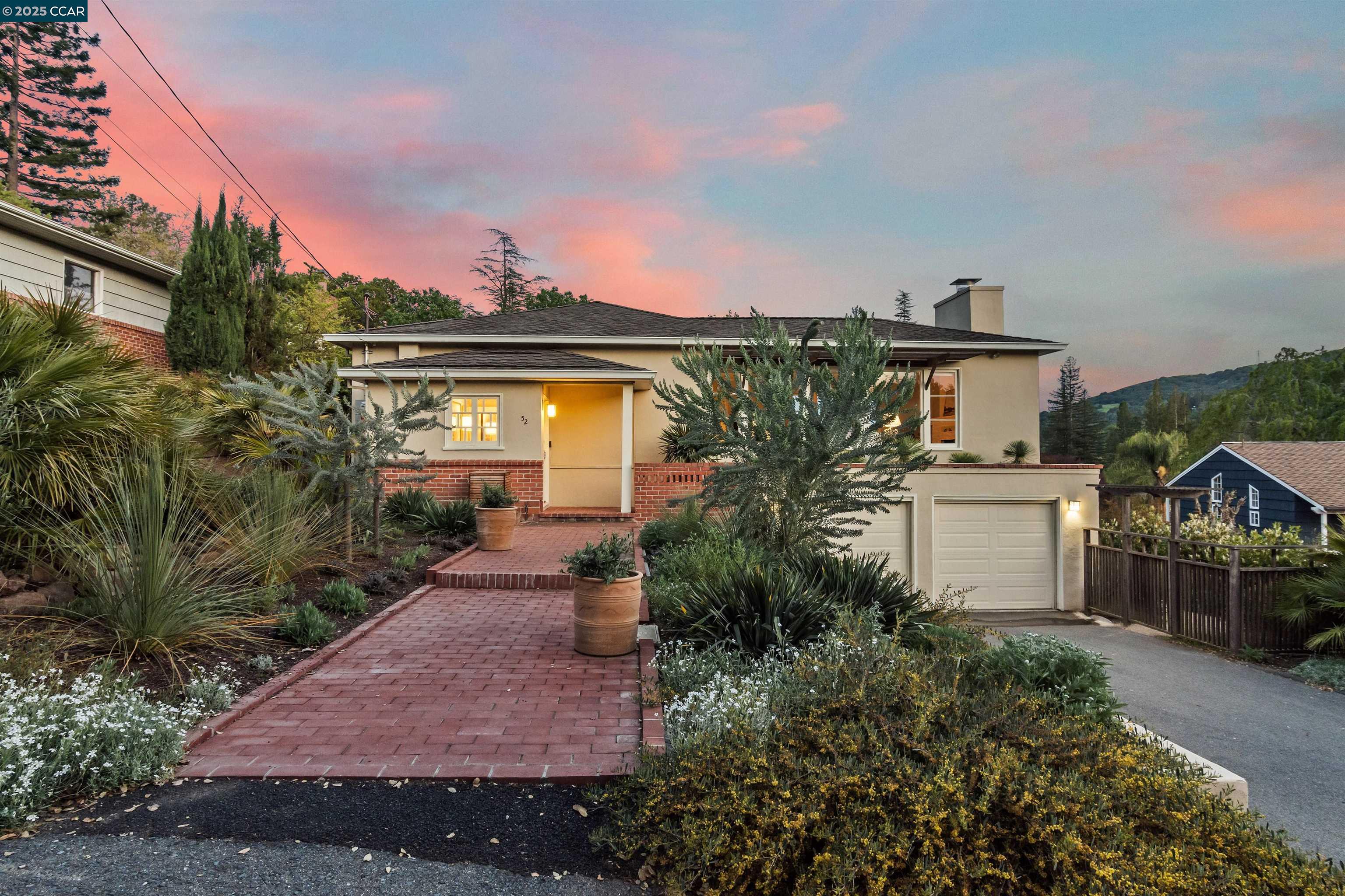 Laura & Danielle Sell Homes, Winkler Real Estate Group in Albany, CA