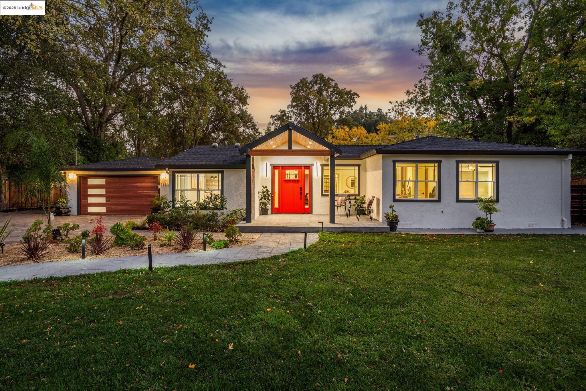 Laura & Danielle Sell Homes, Winkler Real Estate Group in Albany, CA (2)