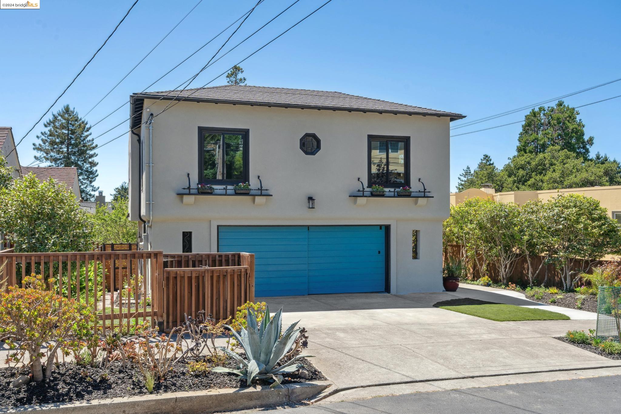 Laura & Danielle Sell Homes, Winkler Real Estate Group in Albany, CA (3)