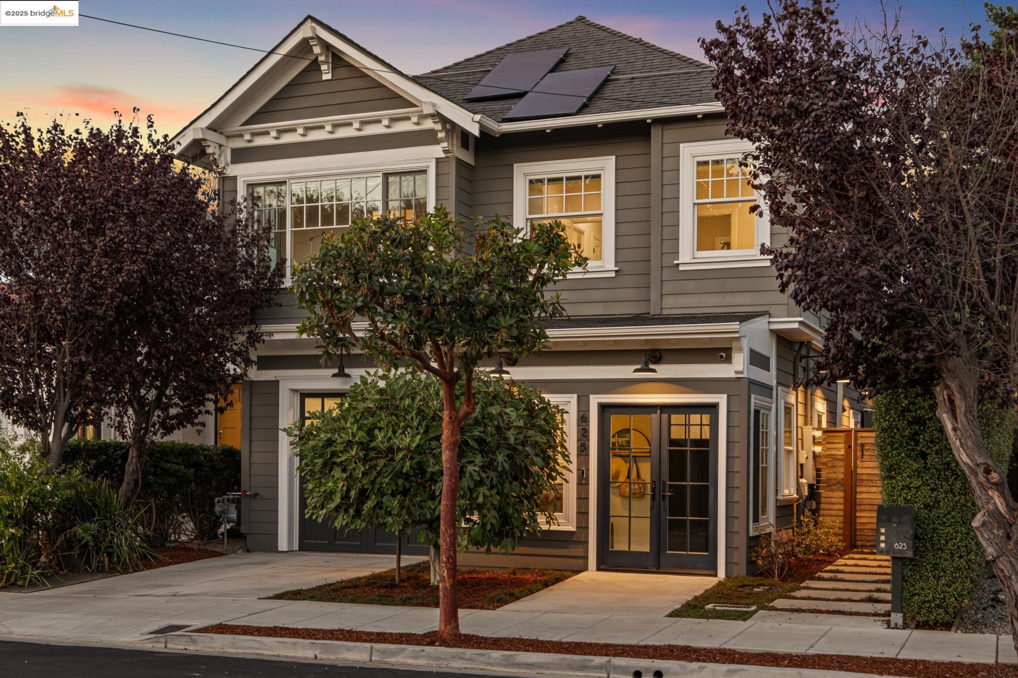 Laura & Danielle Sell Homes, Winkler Real Estate Group in Albany, CA (4)