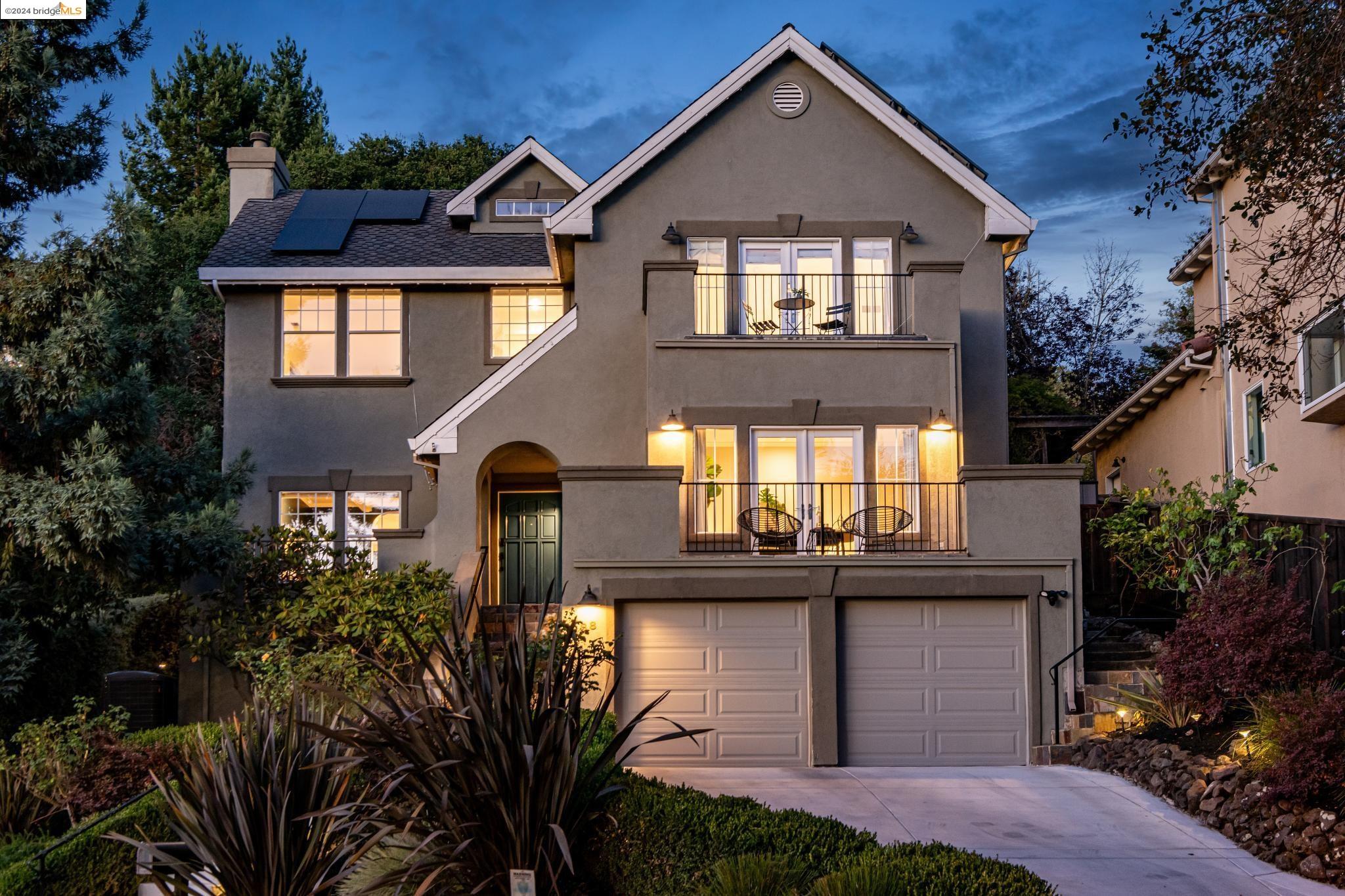 Laura & Danielle Sell Homes, Winkler Real Estate Group in Albany, CA (5)