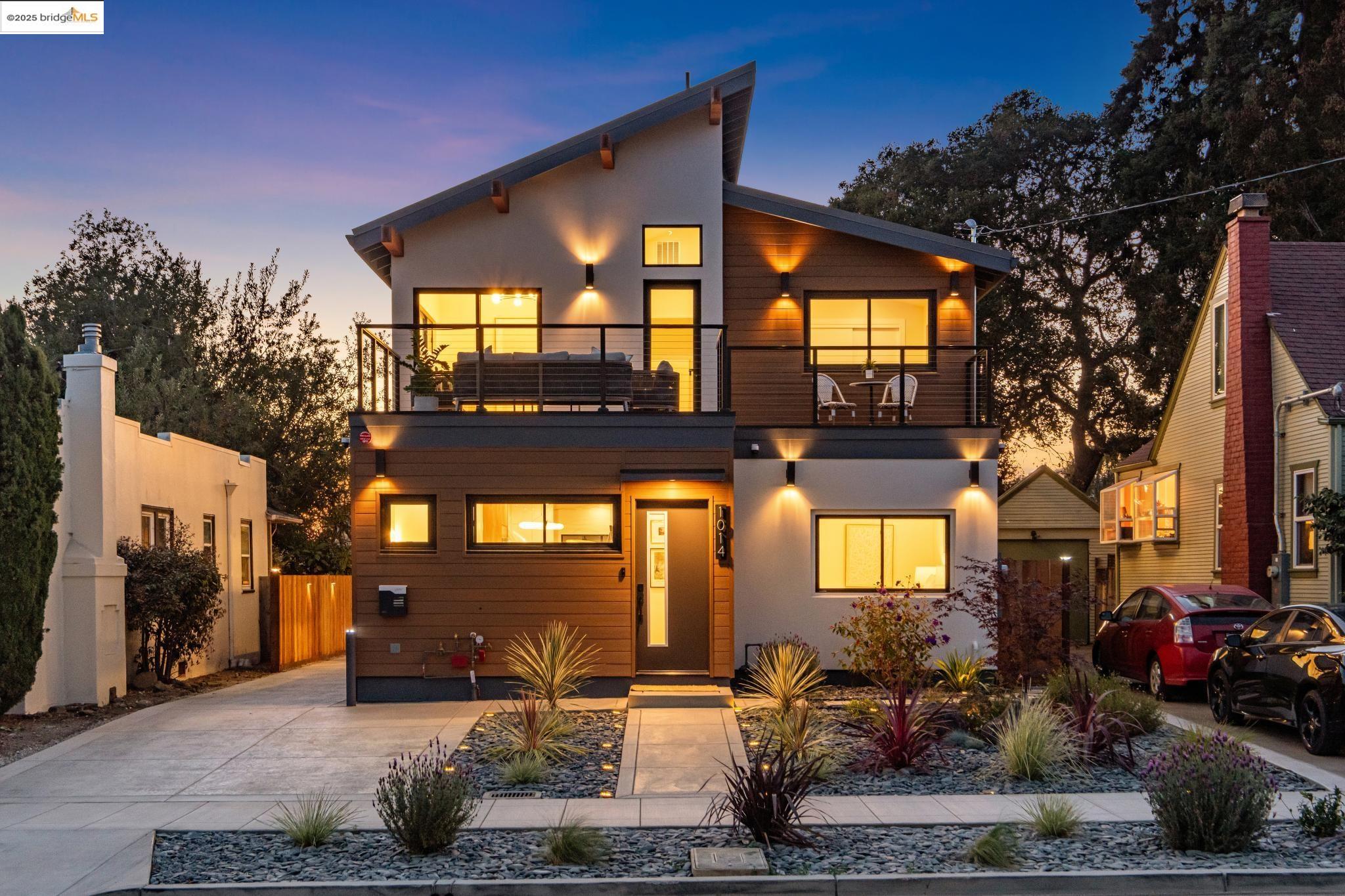 Laura & Danielle Sell Homes, Winkler Real Estate Group in Albany, CA (6)