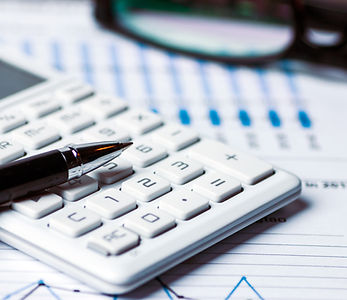 Theresa Hansen CPA in Upland, CA (3)
