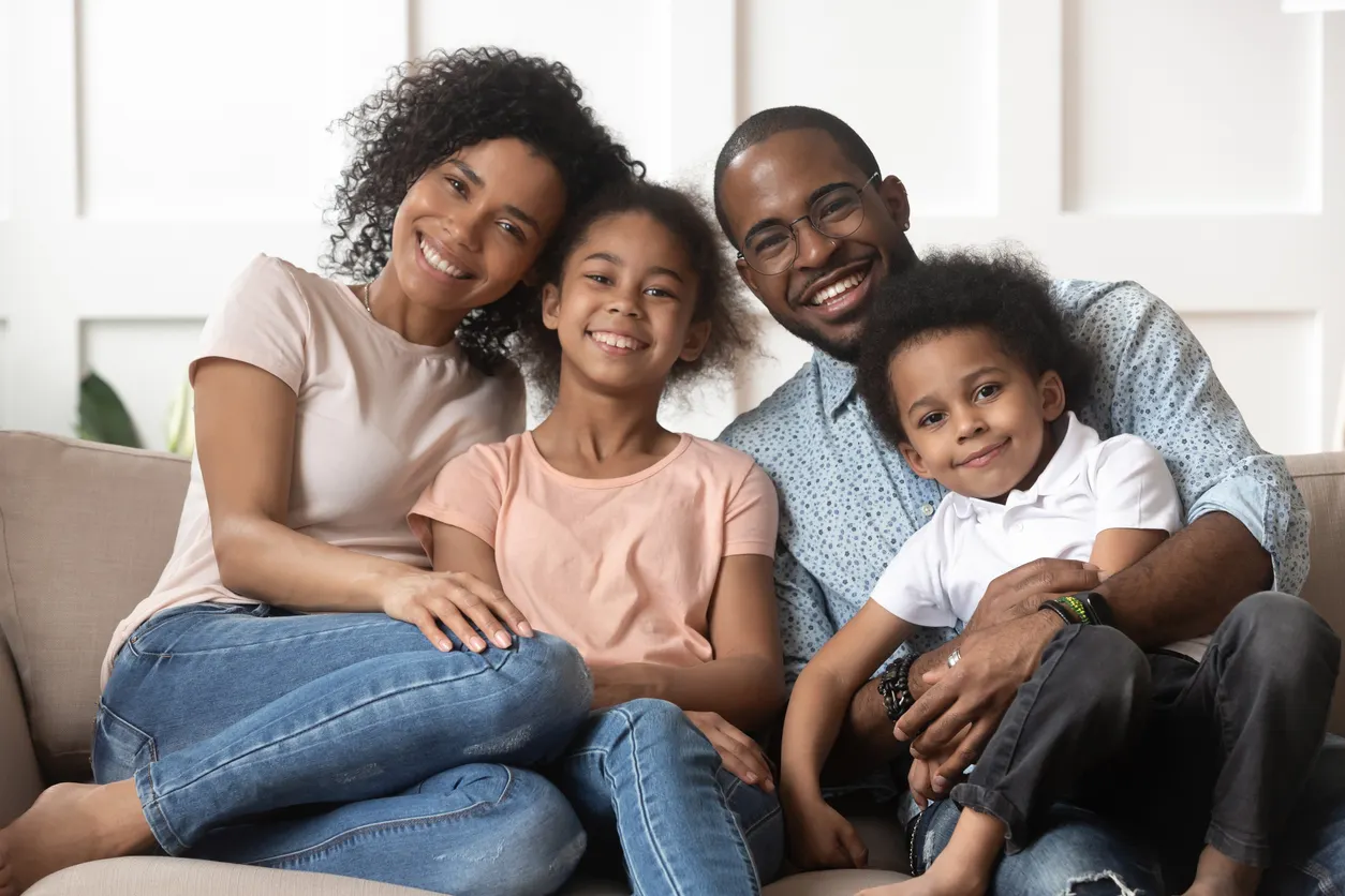 Stacy Ramsay Realtor in Dearborn Heights, MI
