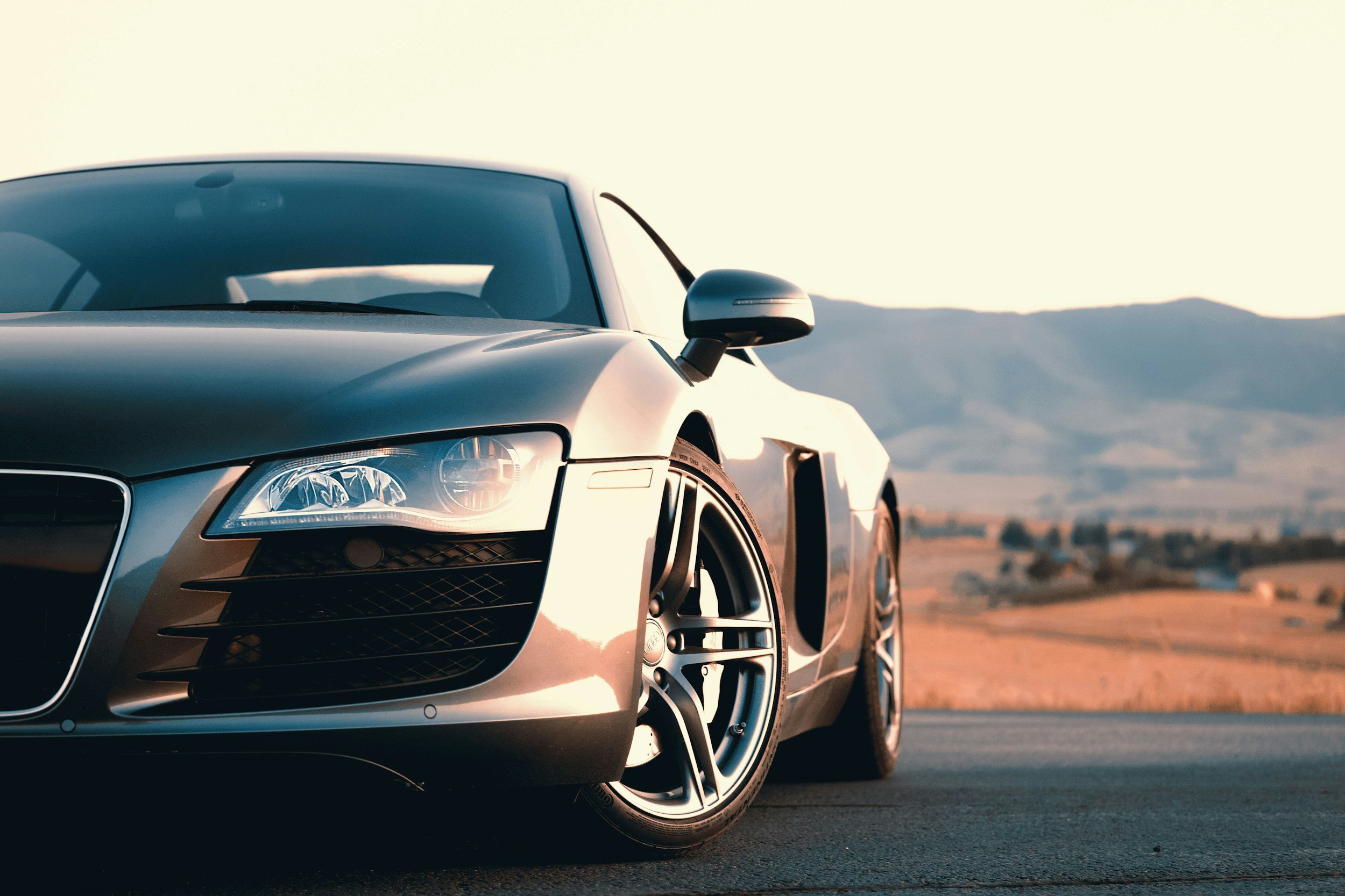 Next Level Automotive Repair in Bessemer, AL (3)