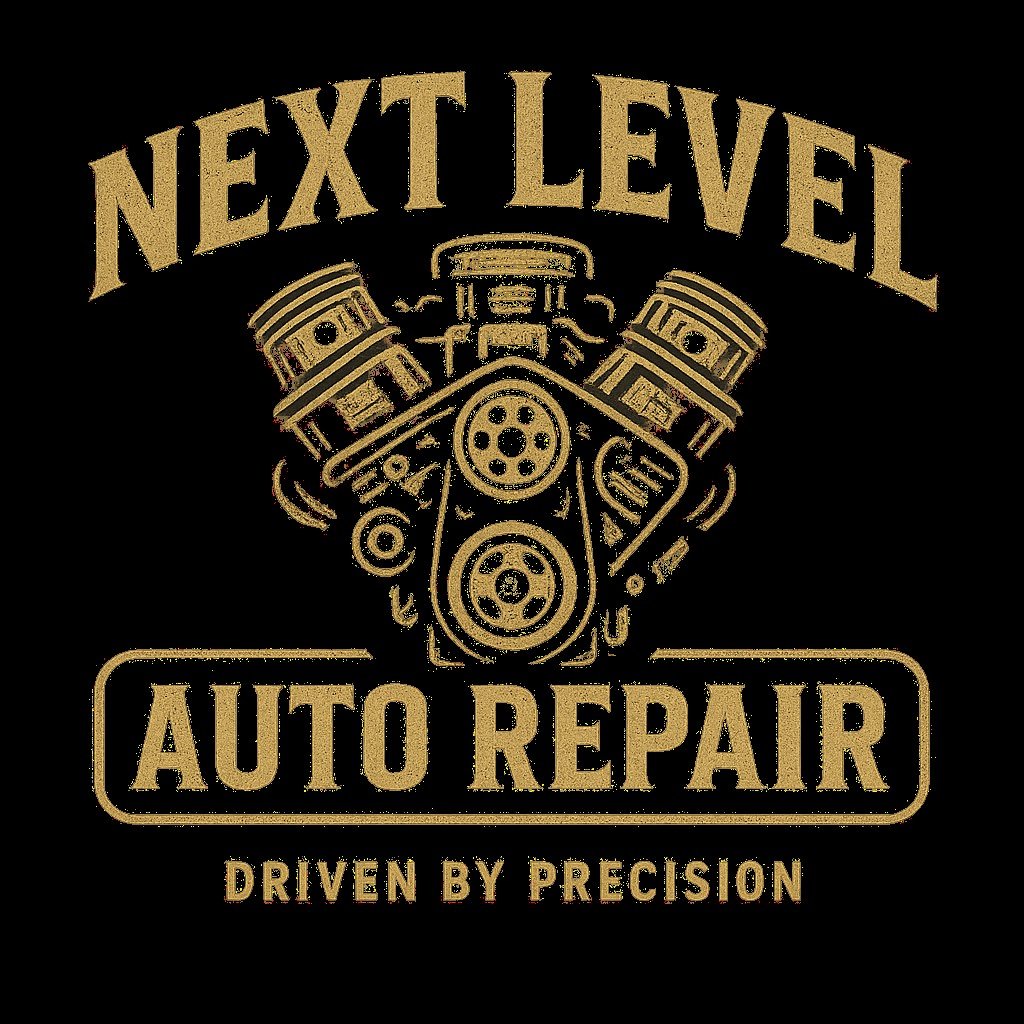 Next Level Automotive Repair in Bessemer, AL (6)