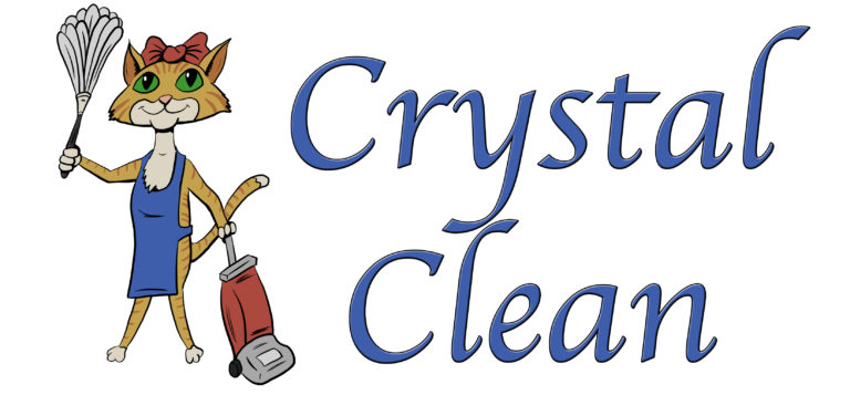 Crystal Clean House Cleaning in Elk Grove, CA