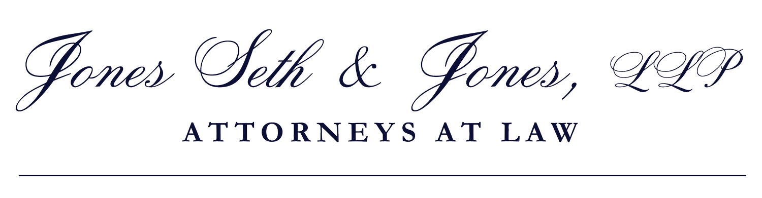 Jones Seth & Jones, LLP in Sumter, SC (4)