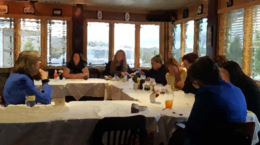 Strategic People Solutions in Butler, PA (2)