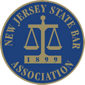 Garber Law LLC in Doylestown, PA (5)