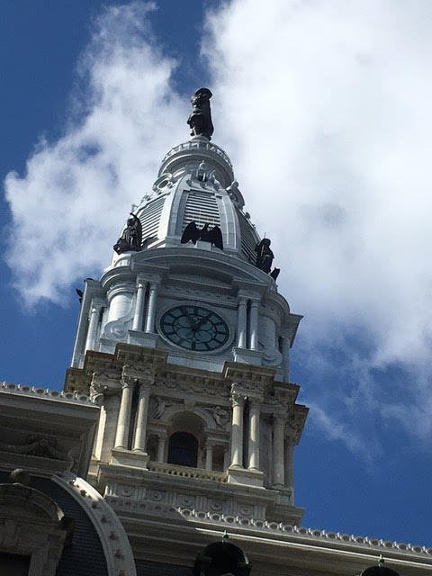 Garber Law LLC in Doylestown, PA (6)