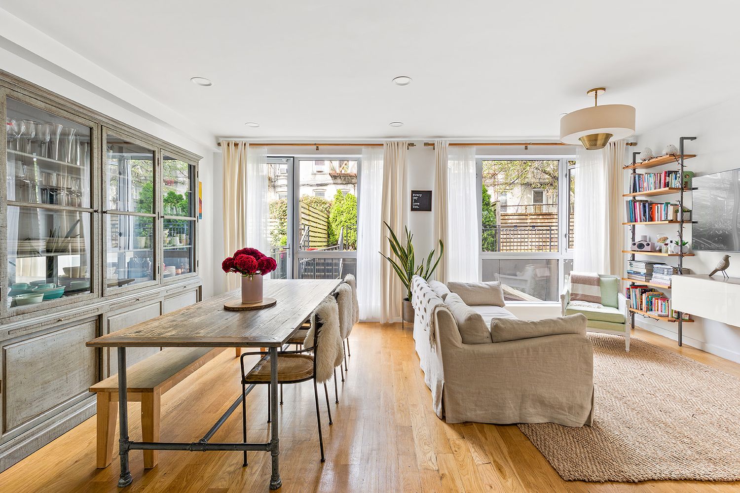 Natalie Green Real Estate Agent & Advisor, Compass NYC in New York, NY