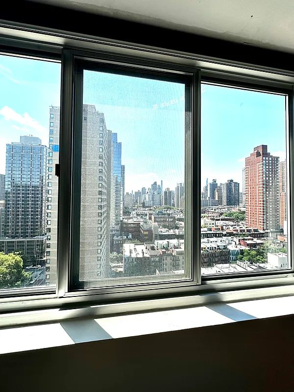 Natalie Green Real Estate Agent & Advisor, Compass NYC in New York, NY (3)