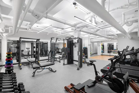 Natalie Green Real Estate Agent & Advisor, Compass NYC in New York, NY (6)