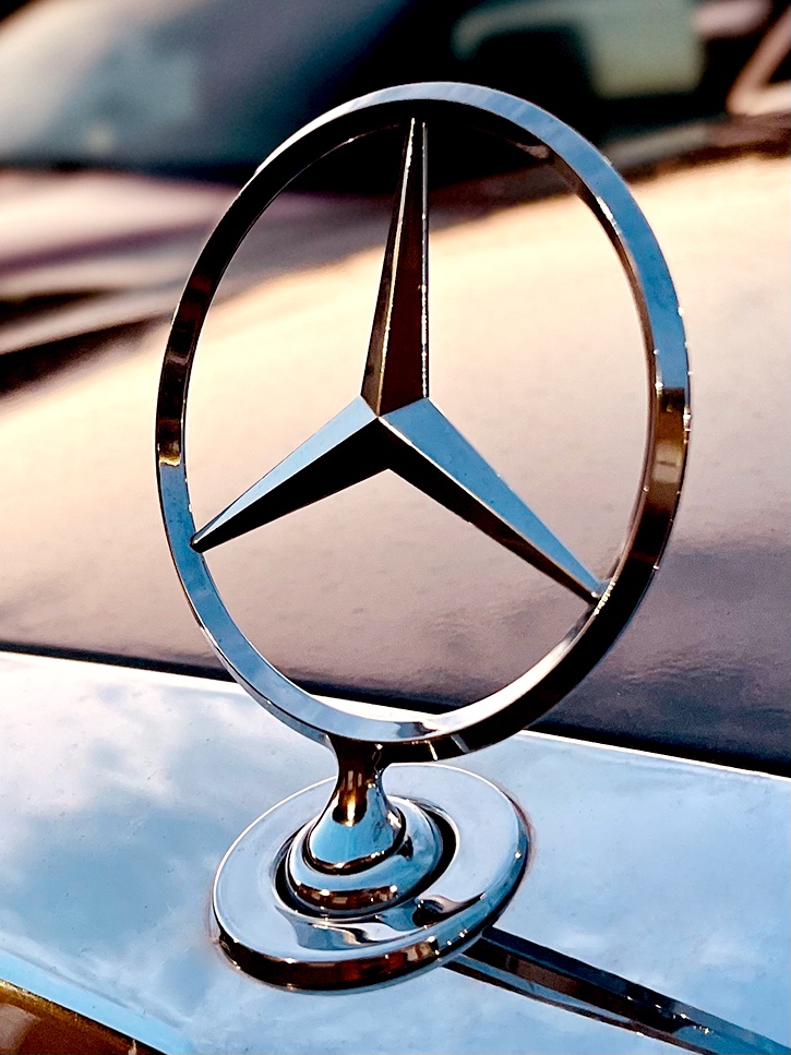 J- Benz Auto Service in Temple Hills, MD (5)