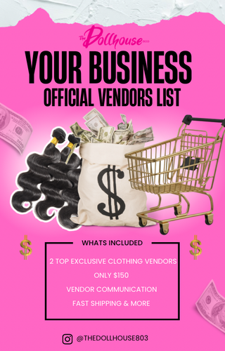 Dollhouse803 Boutique in Columbia, SC (4)