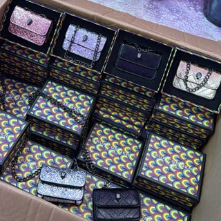 Dollhouse803 Boutique in Columbia, SC (5)