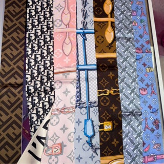 Dollhouse803 Boutique in Columbia, SC (6)
