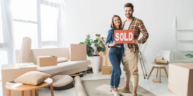 Steph Montgomery, REALTOR® in Erie, PA (4)