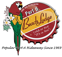 Port A Beachlodge in Port Aransas, TX (4)