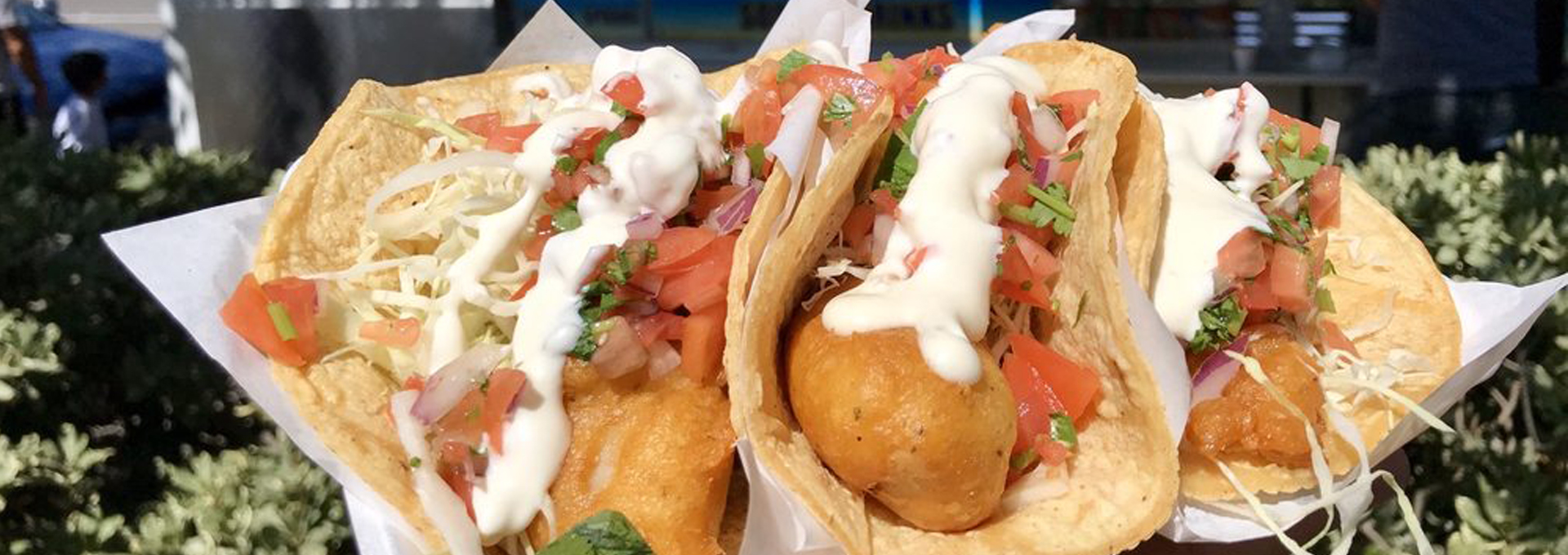 Mariscos Oceanos Food Truck in San Marcos, CA (2)