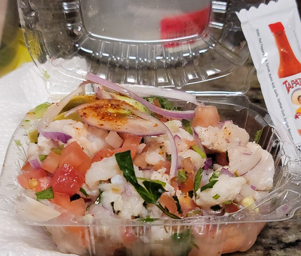 Mariscos Oceanos Food Truck in San Marcos, CA (5)