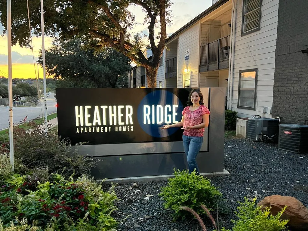 Kathleen Nguyen Realtor in Poway, CA (3)