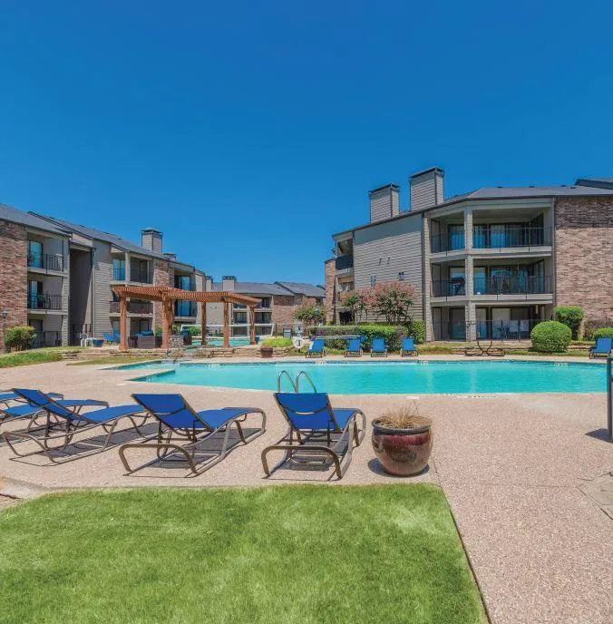 Kathleen Nguyen Realtor in Poway, CA (6)