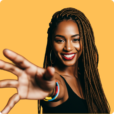 OM African Professional Hair Braiding in Milwaukee, WI