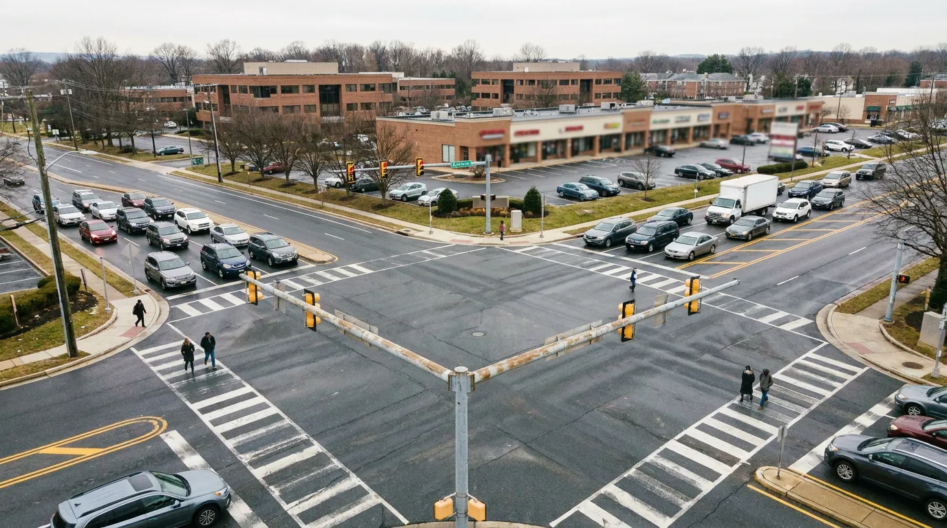 The Attkisson Law Firm, LLC in Dayton, OH (5)