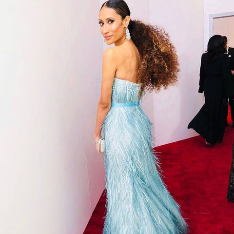 Haute Hair in Washington, DC, DC (6)