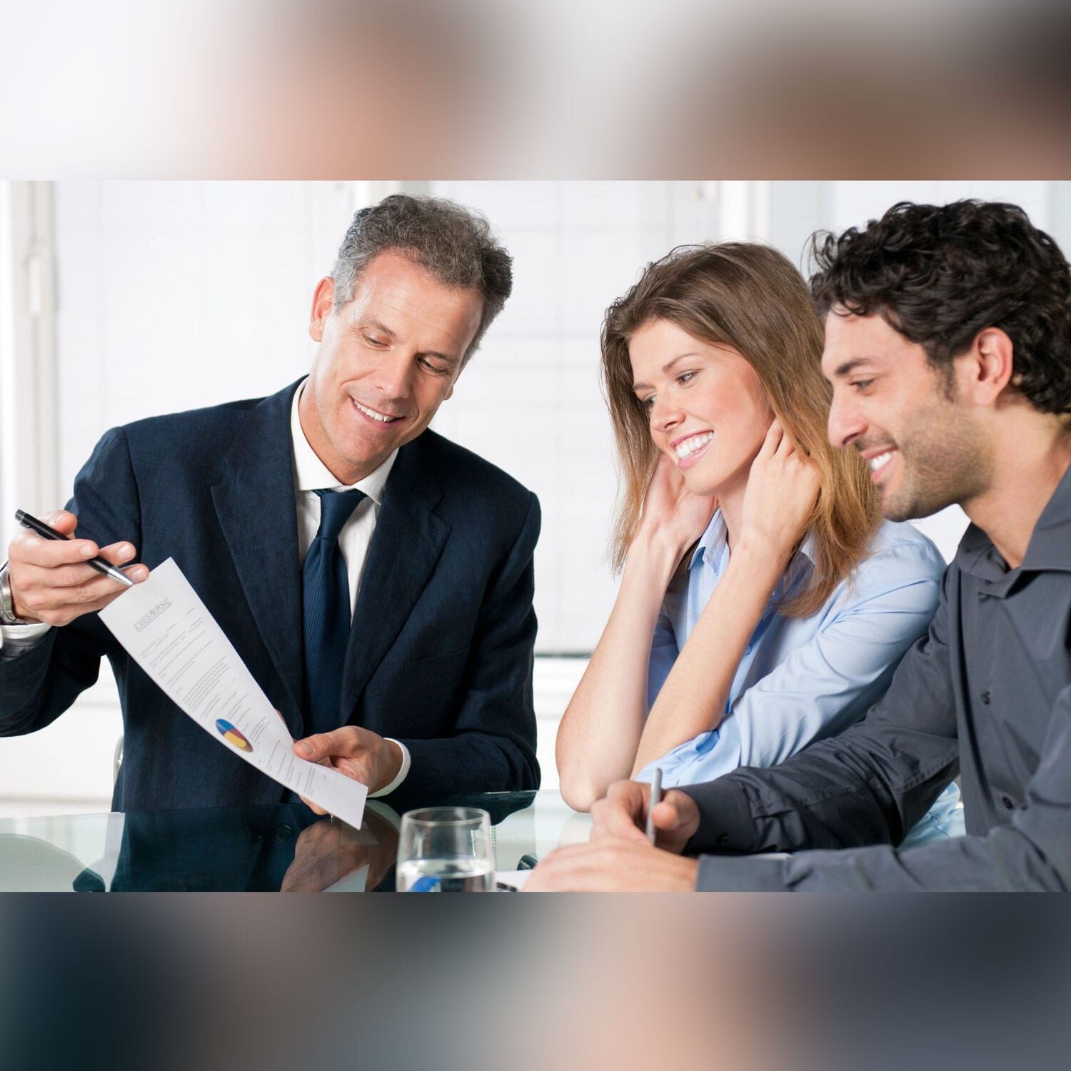 Nova Tax Consultant in Napa, CA (2)