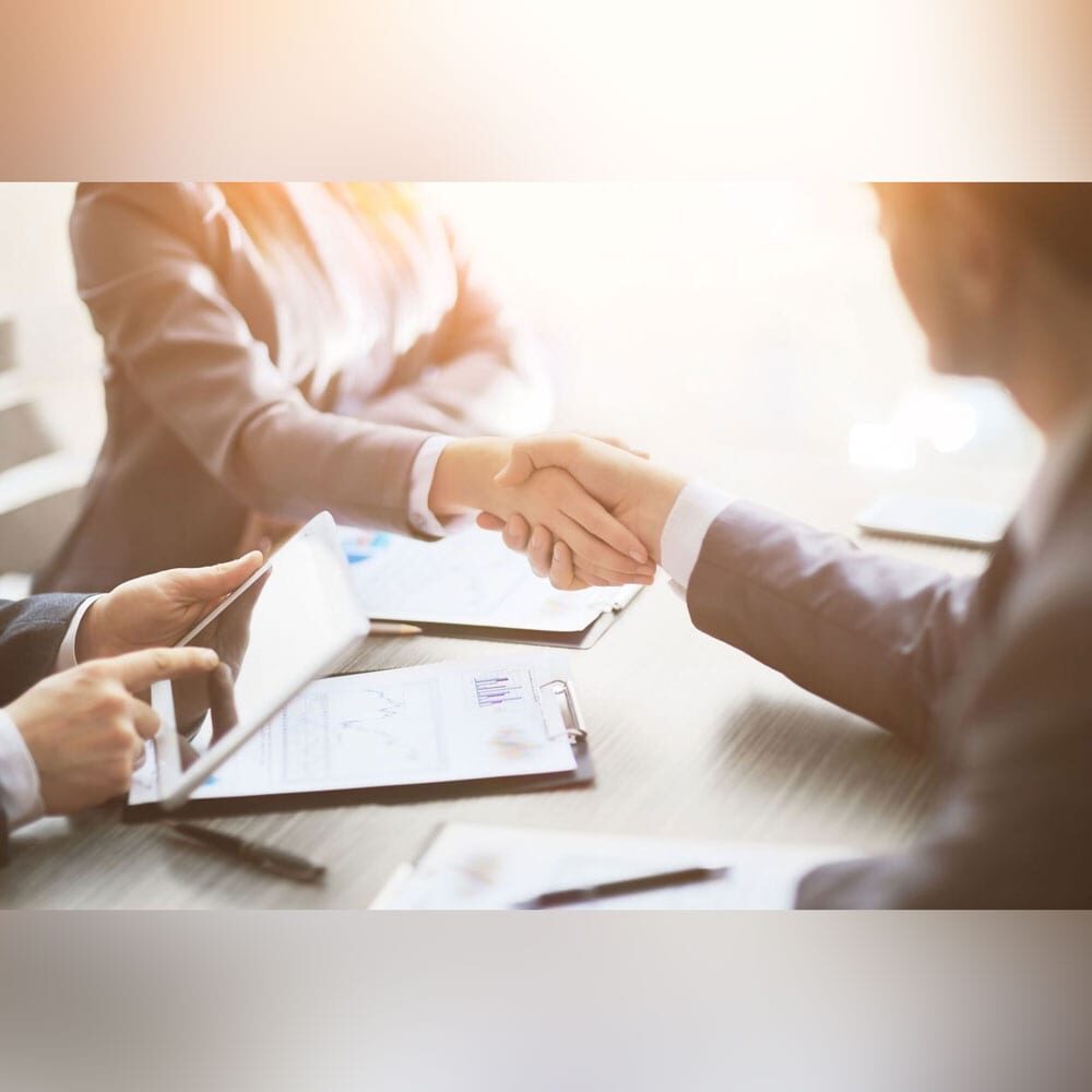 Nova Tax Consultant in Napa, CA (4)