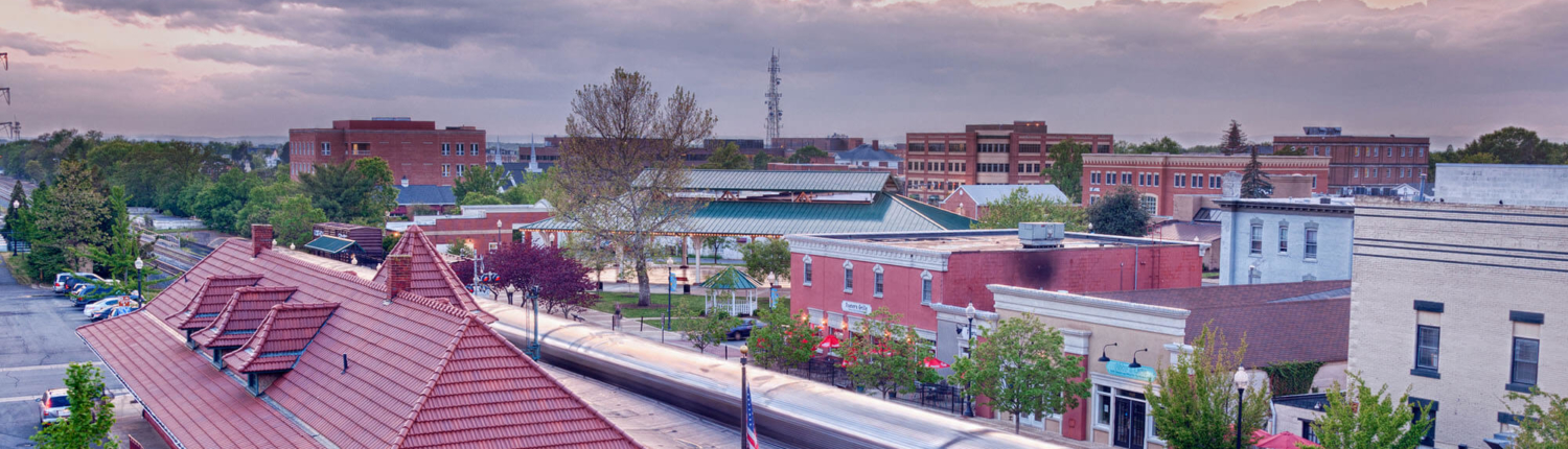 Olmstead & Olmstead, P.C. in Manassas, VA (2)