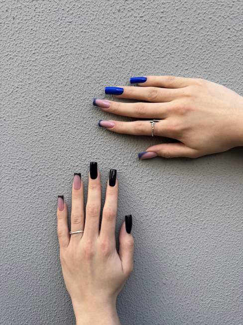 Eurolook Med Spa and Salon in Mission Viejo, CA