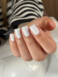 Eurolook Med Spa and Salon in Mission Viejo, CA (3)