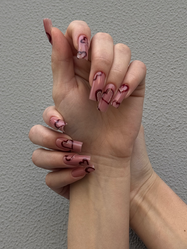 Eurolook Med Spa and Salon in Mission Viejo, CA (4)