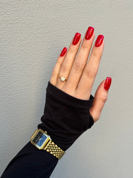 Eurolook Med Spa and Salon in Mission Viejo, CA (5)