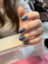 Eurolook Med Spa and Salon in Mission Viejo, CA (6)